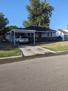 /international/us/520-peoria-street-miami-ok-110098297573/
