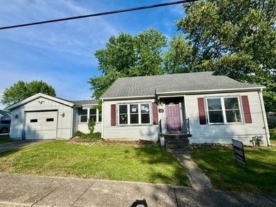 /international/us/222-daniel-madisonville-ky-110106229456/