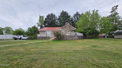 /international/us/616-southeast-kiser-avenue-coeburn-va-110099175000/?lang=zh-tw