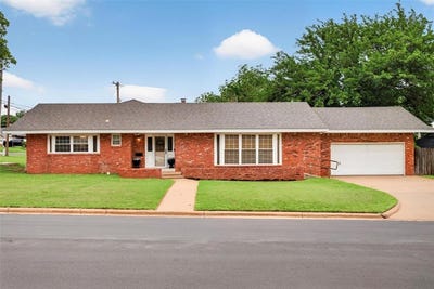 /international/us/1003-e-proctor-avenue-weatherford-ok-110108168222/