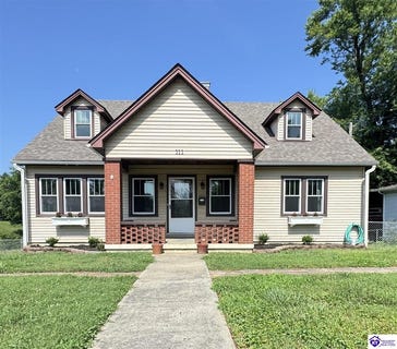 /international/us/111-highland-avenue-vine-grove-ky-110101023826/?lang=zh-tw