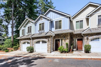 /international/us/2047-ne-49th-way-hillsboro-or-110108722093/