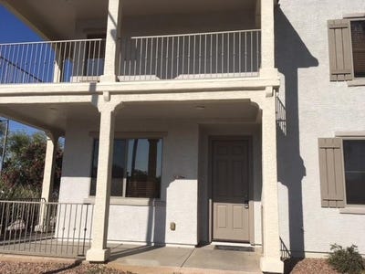 /international/us/2866-s-brett-street-gilbert-az-110107005515/