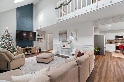 /international/us/5765-albright-drive-virginia-beach-va-110101178083/
