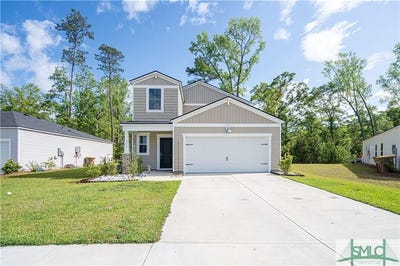 /international/us/315-lillian-street-rincon-ga-110098653168/?lang=en