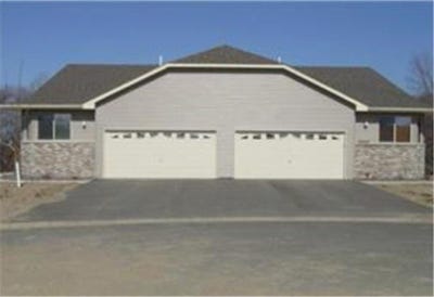 /international/us/735-highview-court-saint-croix-falls-wi-110100027694/