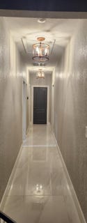 /international/us/2129-sea-pines-way-coral-springs-fl-110120037704/