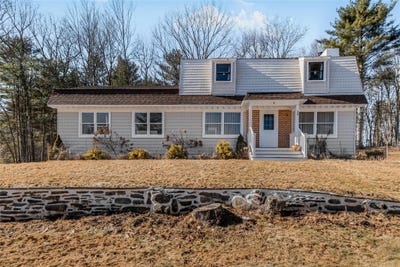 /international/us/38-marjorie-drive-monticello-ny-110097976423/
