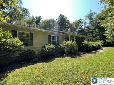 /international/us/261-rossmor-drive-ross-twp-pa-110101342549/?lang=zh-tw
