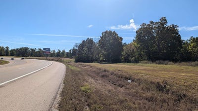 /international/us/62-412-highway-highland-ar-110095339926/?lang=zh-tw