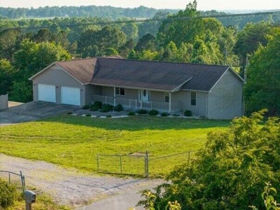 /international/us/275-upper-indian-camp-road-london-ky-110100074330/?lang=zh-tw