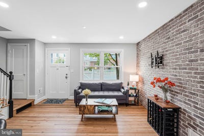 /international/us/4782-21st-road-n-arlington-va-110109057051/