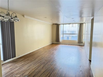 /international/us/500-evergreen-inglewood-ca-110105755412/