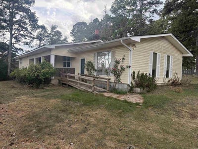 /international/us/5350-pangburn-road-heber-springs-ar-110120150291/
