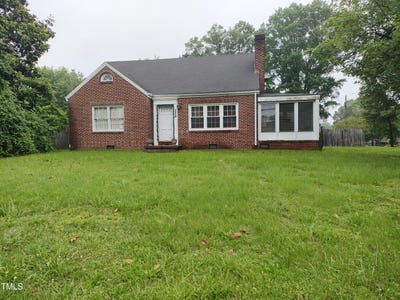 /international/us/339-e-meadow-road-eden-nc-110100024608/