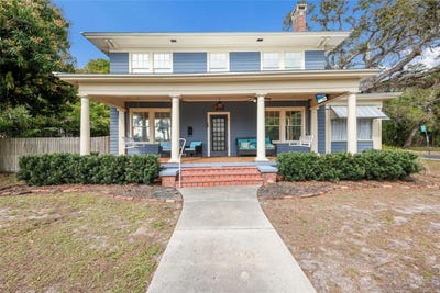 /international/us/904-w-22nd-street-w-bradenton-fl-110106536020/