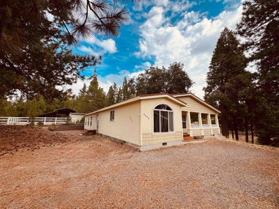 /international/us/2430-pine-grove-dr-mt-shasta-ca-110106565645/