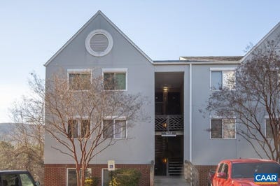 /international/us/1612-monticello-ave-charlottesville-va-110108077237/