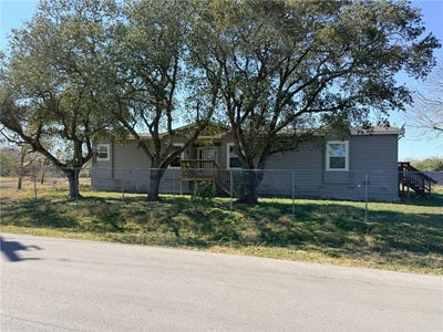 /international/us/2422-widgeon-drive-corpus-christi-tx-110107859500/