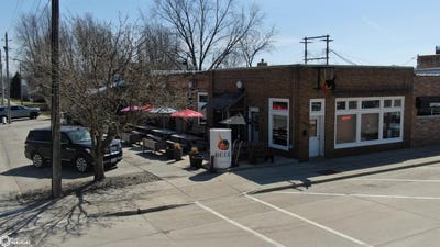 /international/us/223-n-main-street-clarion-ia-110107166886/