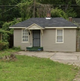 /international/us/2703-browning-ave-memphis-tn-110107715057/