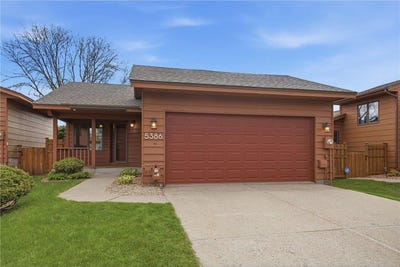 /international/us/5386-emerald-way-apple-valley-mn-110107755629/