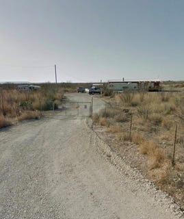 /international/us/520-e-50th-st-fort-stockton-tx-110104515021/