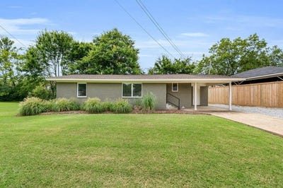 /international/us/623-spruell-pl-starkville-ms-110101096466/?lang=zh-tw