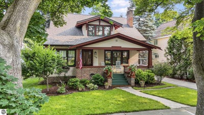/international/us/524-w-eighth-street-traverse-city-mi-110101372417/?lang=zh-tw