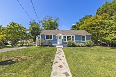 /international/us/16-s-maple-avenue-tuckerton-nj-110109776991/