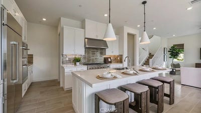 /international/us/1123-jurupa-drive-hacienda-heights-ca-110105093919/