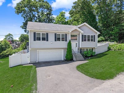 /international/us/7-cadman-street-worcester-ma-110108886021/
