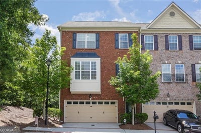 /international/us/5060-windcrest-alpharetta-ga-110100374460/?lang=zh-tw