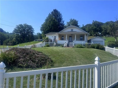 /international/us/3810-n-dugan-road-nw-mcconnelsville-oh-110101066403/