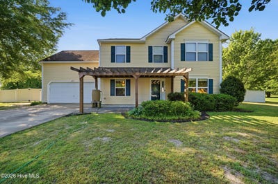 /international/us/119-soyfields-court-south-mills-nc-110107542465/