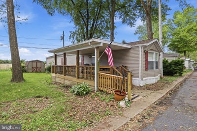 /international/us/409-venice-avenue-carlisle-pa-110108301543/