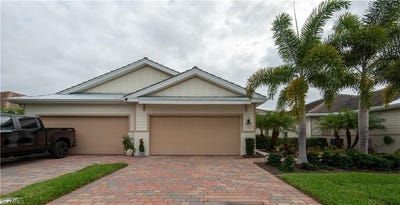/international/us/14727-edgewater-naples-fl-110100199445/
