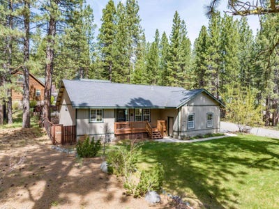 /international/us/301-mountain-view-drive-calpine-ca-110107205076/