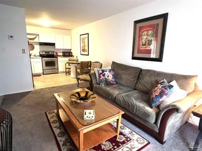 /international/us/1307-redwood-ln-gulf-breeze-fl-110106990362/
