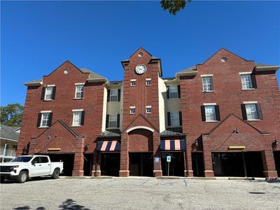 /international/us/217-e-thach-avenue-auburn-al-110120042226/
