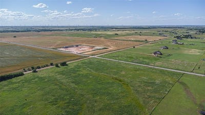 /international/us/ne-moffat-road-piedmont-ok-110099989292/