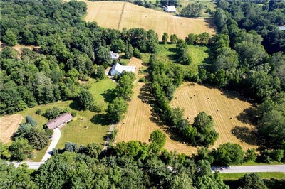 /international/us/1861-w-highland-avenue-wooster-oh-110100800409/