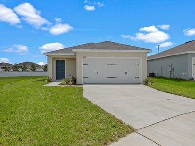 /international/us/1403-madison-circle-haines-city-fl-110101069123/?lang=zh-tw