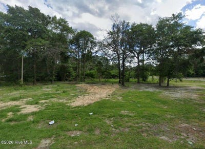 /international/us/100-hopesway-drive-dudley-nc-110105641888/