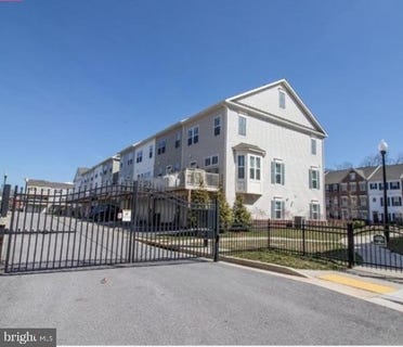 /international/us/118-vanguard-lane-annapolis-md-110107953614/