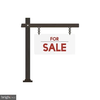 /international/us/2063-leehigh-drive-amissville-va-110120663203/