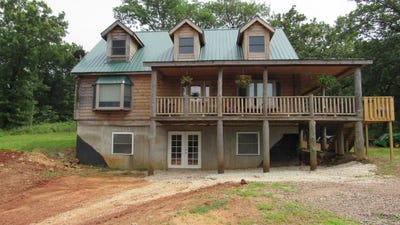 /international/us/1208-south-highway-1-mill-creek-ok-110100217892/