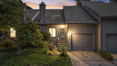 /international/us/120-cherrybrook-court-nicholasville-ky-110108744053/