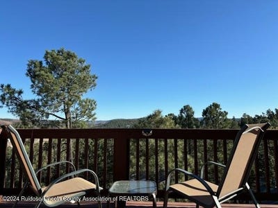 /international/us/407-otero-drive-ruidoso-nm-110095798329/?lang=zh-tw