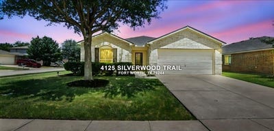 /international/us/4125-silverwood-trail-fort-worth-tx-110101451568/